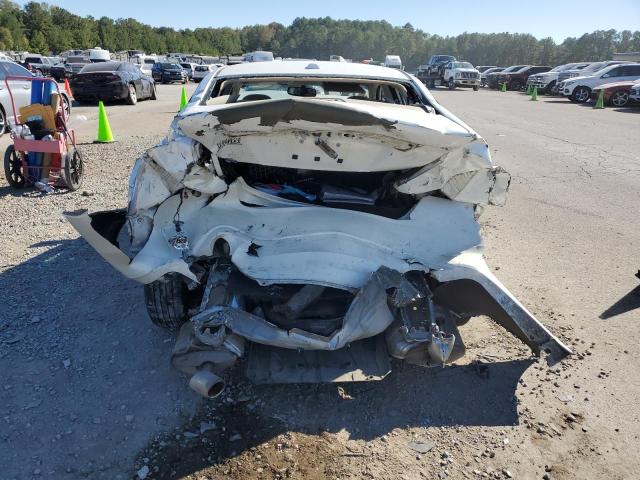 Photo 6 from auction – 2015 NISSAN ALTIMA 2.5 with VIN 1N4AL3AP6FC137790
