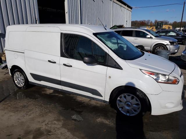 Photo 4 from auction – 2016 FORD TRANSIT CO with VIN NM0LS7FX0G1278385