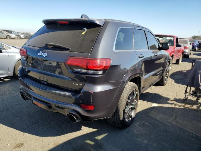 Photo 3 from auction – 2014 JEEP GRAND CHER with VIN 1C4RJFDJ4EC475621