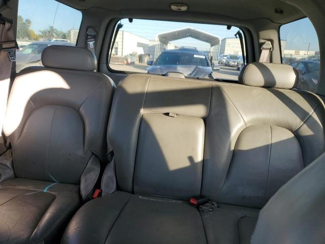 Photo 10 from auction – 2002 FORD EXPEDITION with VIN 1FMEU15L02LA65379