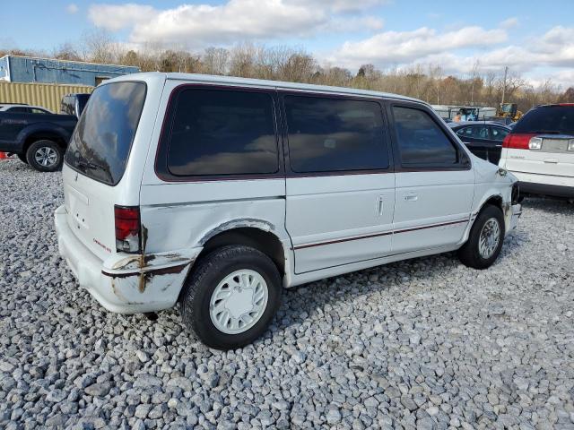 Photo 3 from auction – 1994 DODGE CARAVAN LE with VIN 2B4GH55R4RR759830