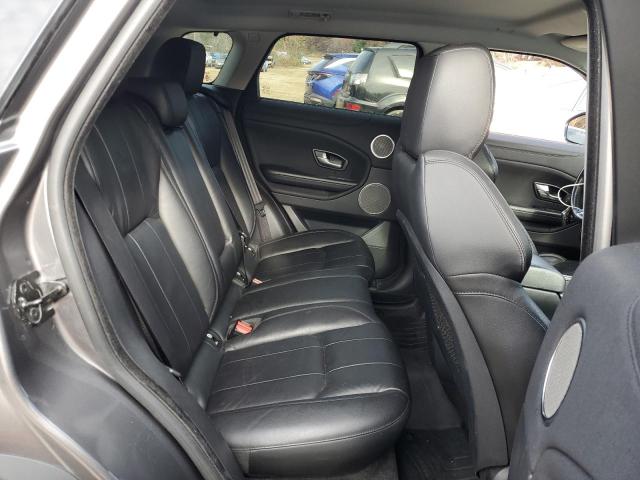 Photo 11 from auction – 2019 LAND ROVER RANGE ROVE with VIN SALVP2RX4KH346823