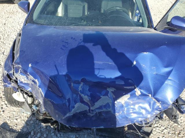 Photo 11 from auction – 2016 TOYOTA CAMRY LE with VIN 4T1BF1FK1GU609084