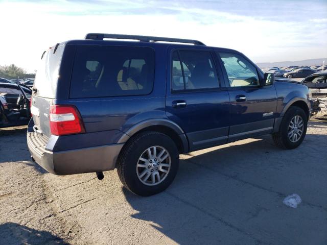 Photo 3 from auction – 2007 FORD EXPEDITION with VIN 1FMFU16517LA90092