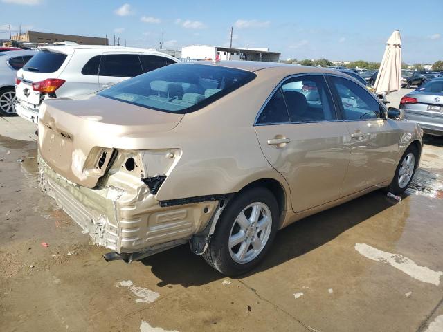 Photo 3 from auction – 2010 TOYOTA CAMRY BASE with VIN 4T1BF3EK8AU005245