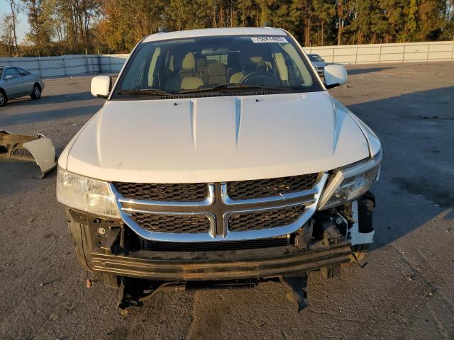 Photo 5 from auction – 2013 DODGE JOURNEY SX with VIN 3C4PDCBGXDT503557