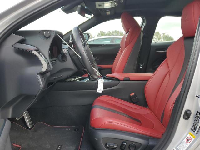 Photo 7 from auction – 2019 LEXUS UX 200 with VIN JTHY3JBH8K2006119