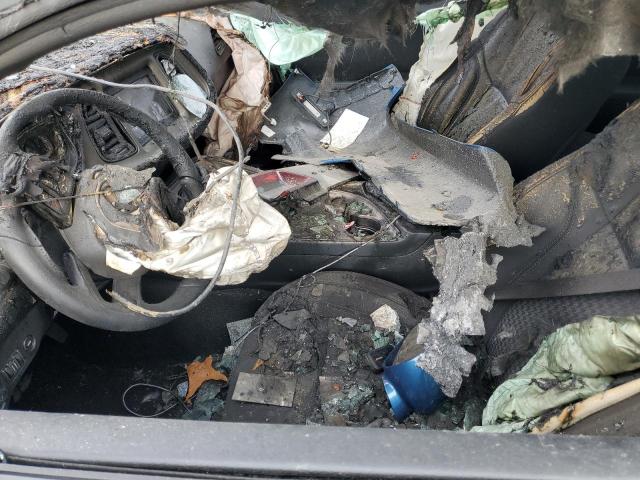 Photo 7 from auction – 2023 DODGE CHALLENGER with VIN 2C3CDZAG4PH563161