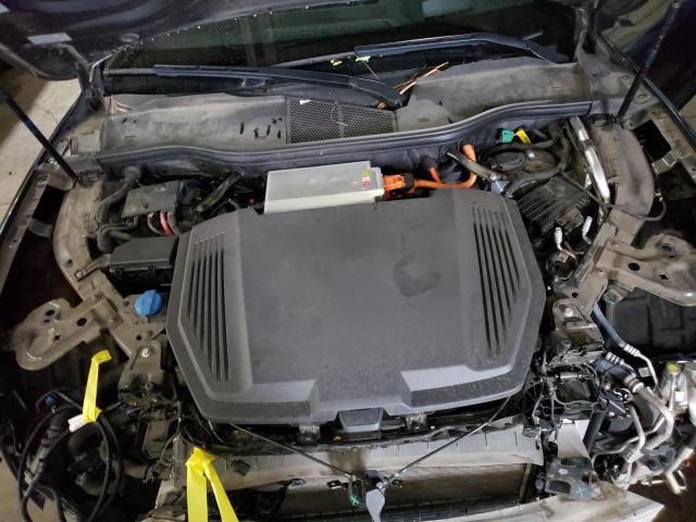 Photo 11 from auction – 2019 AUDI E-TRON PRE with VIN WA1VAAGE7KB012948