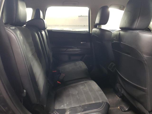 Photo 10 from auction – 2019 MITSUBISHI OUTLANDER with VIN JA4AZ3A33KZ033054