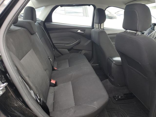 Photo 10 from auction – 2018 FORD FOCUS SE with VIN 1FADP3F26JL286174