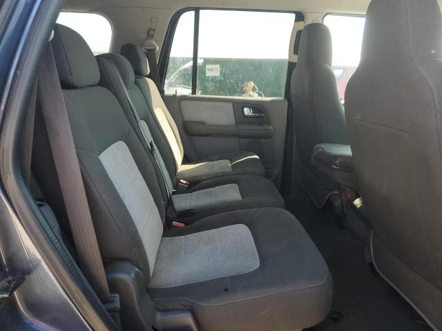 Photo 11 from auction – 2006 FORD EXPEDITION with VIN 1FMPU13556LA92807