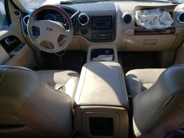 Photo 8 from auction – 2006 FORD EXPEDITION with VIN 1FMFU20566LA82812