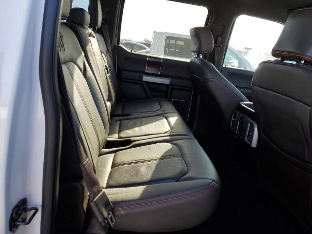 Photo 10 from auction – 2015 FORD F150 SUPER with VIN 1FTEW1EF6FFB95082