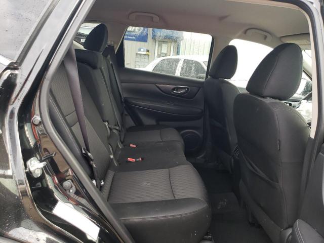 Zdjęcie 11 z aukcji – 2018 NISSAN ROGUE S z VIN KNMAT2MT3JP515546
