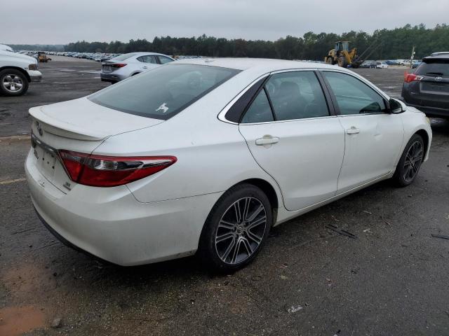 Photo 3 from auction – 2016 TOYOTA CAMRY LE with VIN 4T1BF1FK5GU159438