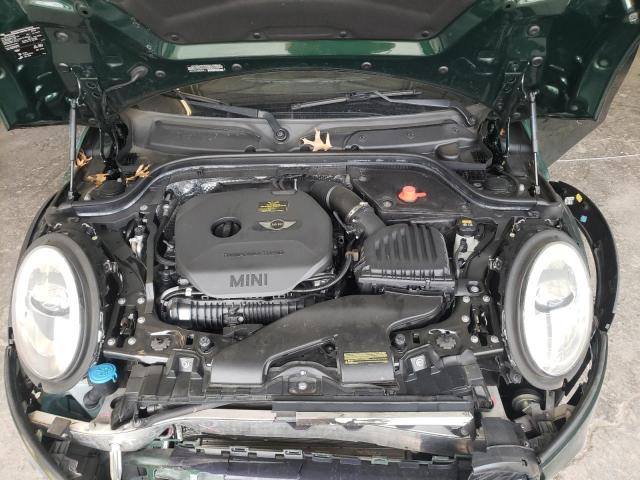 Photo 11 from auction – 2015 MINI COOPER S with VIN WMWXP7C56F2A39683