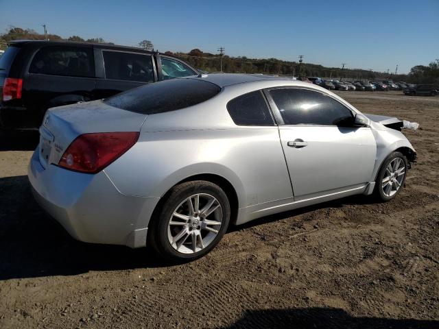 صورة رقم 3 من المزاد - 2008 NISSAN ALTIMA 3.5 مع VIN 1N4BL24E08C150577