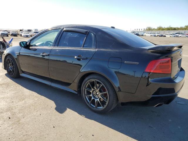 Photo 2 from auction – 2004 ACURA TL with VIN 19UUA66264A002976