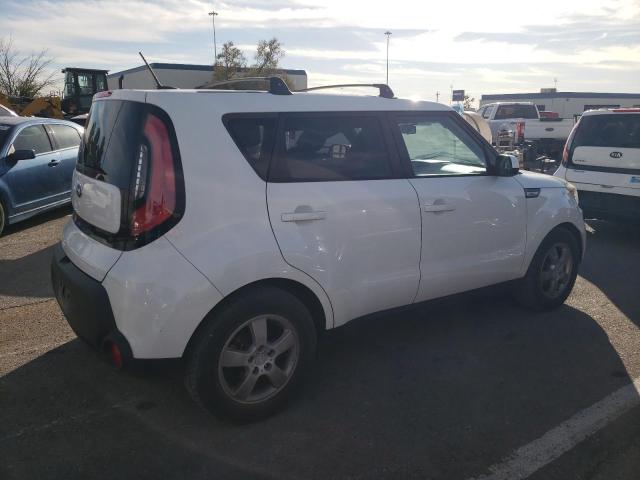 Photo 3 from auction – 2015 KIA SOUL with VIN KNDJN2A29F7220982