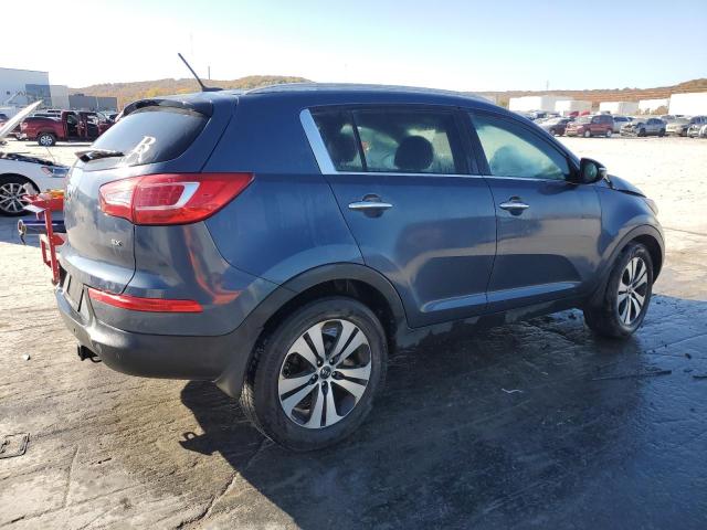 Photo 3 from auction – 2013 KIA SPORTAGE E with VIN KNDPC3A28D7388955
