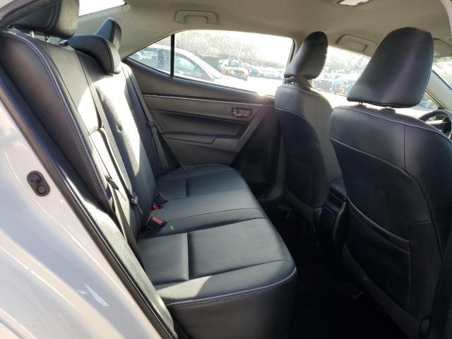 Photo 10 from auction – 2014 TOYOTA COROLLA L with VIN 2T1BURHE5EC227425