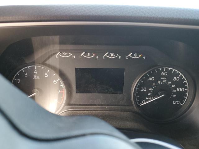 Photo 9 from auction – 2023 FORD F150 SUPER with VIN 1FTEW1EB8PKD62886