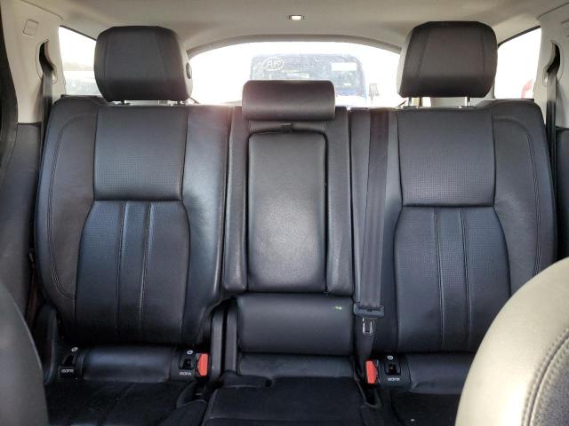Photo 10 from auction – 2016 LAND ROVER DISCOVERY with VIN SALCR2BG2GH596404