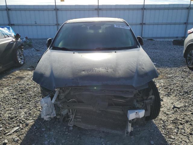 Photo 5 from auction – 2016 MITSUBISHI OUTLANDER with VIN JA4AR3AW5GZ059138