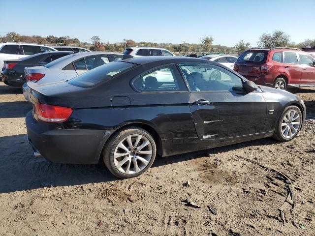 Photo 3 from auction – 2009 BMW 335 XI with VIN WBAWC735X9E068157