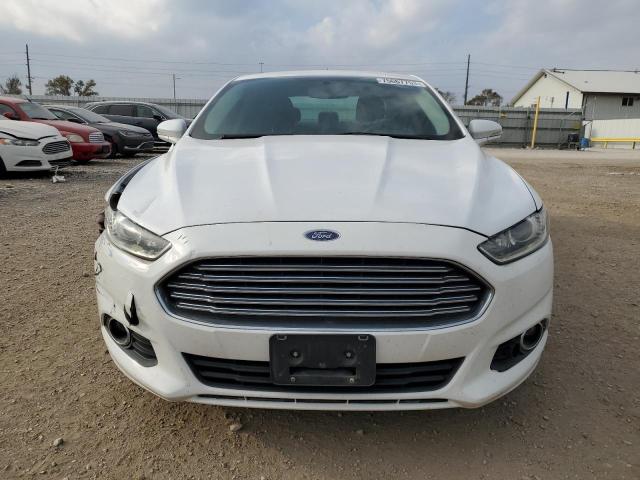 Photo 5 from auction – 2015 FORD FUSION SE with VIN 3FA6P0HD5FR194634