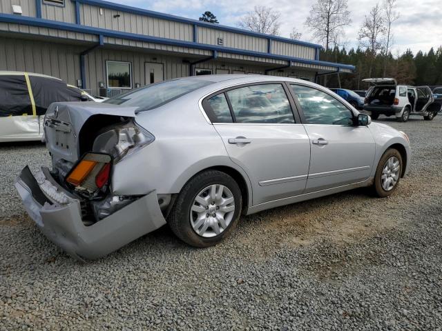 صورة رقم 3 من المزاد - 2012 NISSAN ALTIMA BAS مع VIN 1N4AL2AP0CC161430