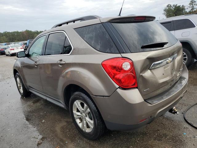 Photo 2 from auction – 2012 CHEVROLET EQUINOX LT with VIN 2GNFLEEK3C6373982