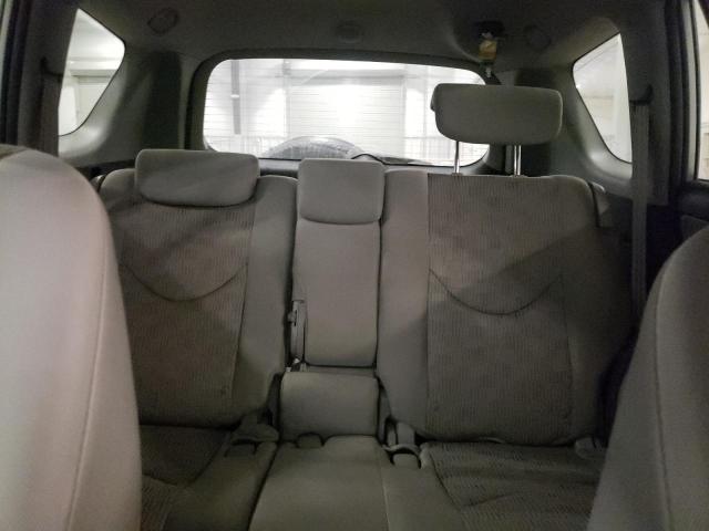 Photo 10 from auction – 2010 TOYOTA RAV4 with VIN 2T3BF4DV5AW059238