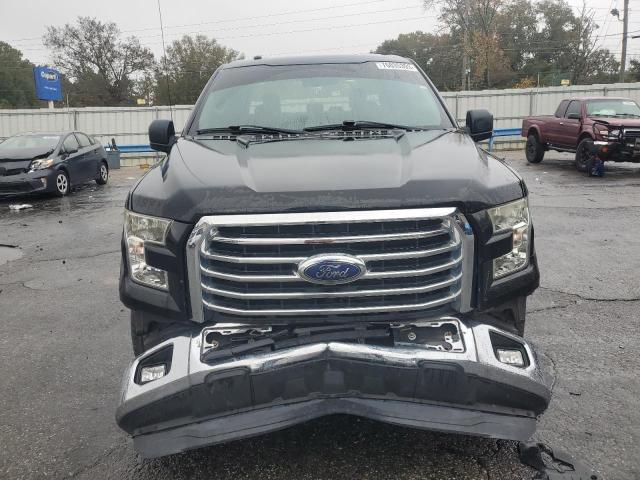 Photo 5 from auction – 2016 FORD F150 SUPER with VIN 1FTEW1CF1GFB94443