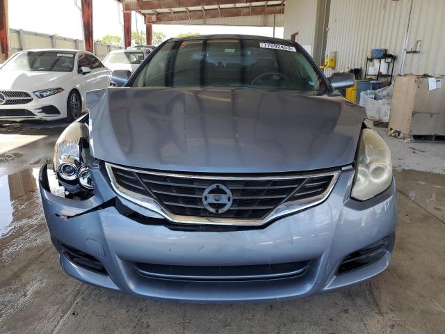Photo 5 from auction – 2010 NISSAN ALTIMA S with VIN 1N4AL2EP6AC188915