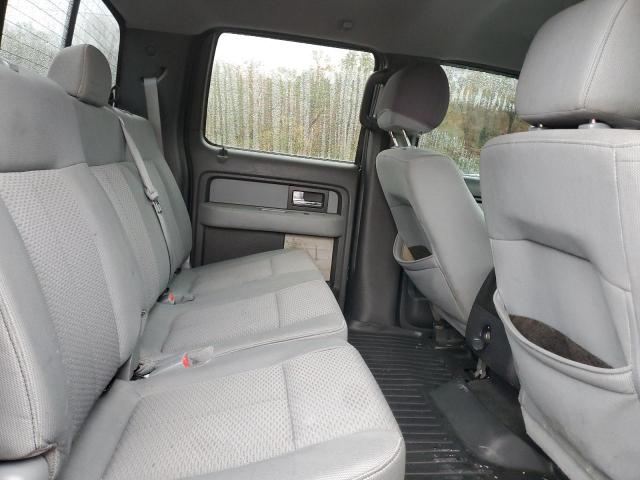 Photo 10 from auction – 2014 FORD F150 SUPER with VIN 1FTEW1CM0EFA78162