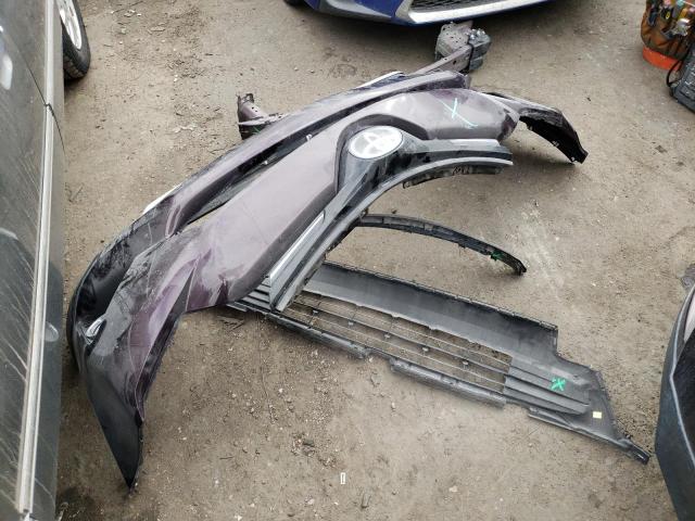 Photo 12 from auction – 2018 TOYOTA RAV4 LIMIT with VIN 2T3DFREV5JW726782