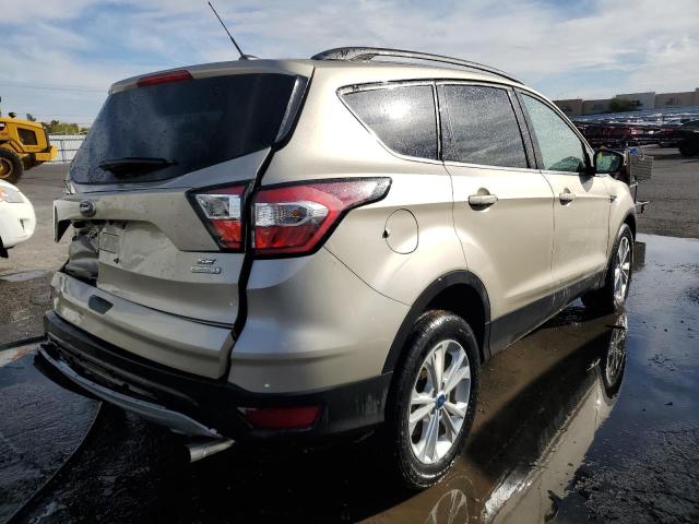 Photo 3 from auction – 2018 FORD ESCAPE SE with VIN 1FMCU0GD4JUA68740