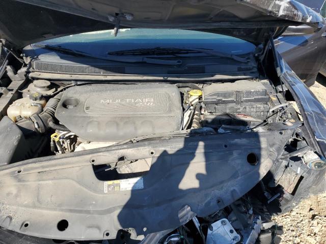 Photo 11 from auction – 2016 CHRYSLER 200 LIMITE with VIN 1C3CCCABXGN137339