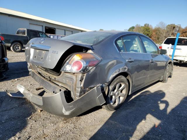 Photo 3 from auction – 2008 NISSAN ALTIMA 2.5 with VIN 1N4AL21E38N521316