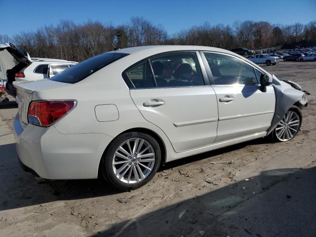 Photo 3 from auction – 2016 SUBARU IMPREZA PR with VIN JF1GJAF69GH008709
