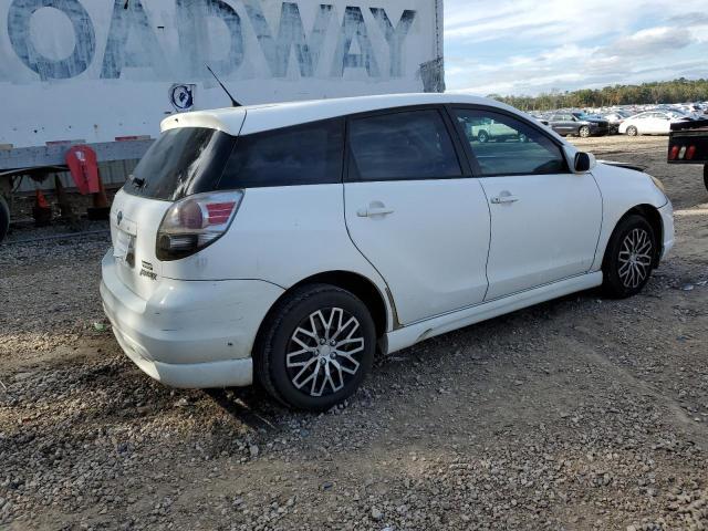 Photo 3 from auction – 2005 TOYOTA COROLLA MA with VIN 2T1KR32E85C353317