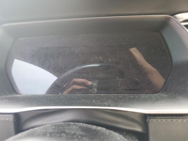 Photo 9 from auction – 2018 TESLA MODEL S with VIN 5YJSA1E2XJF243761