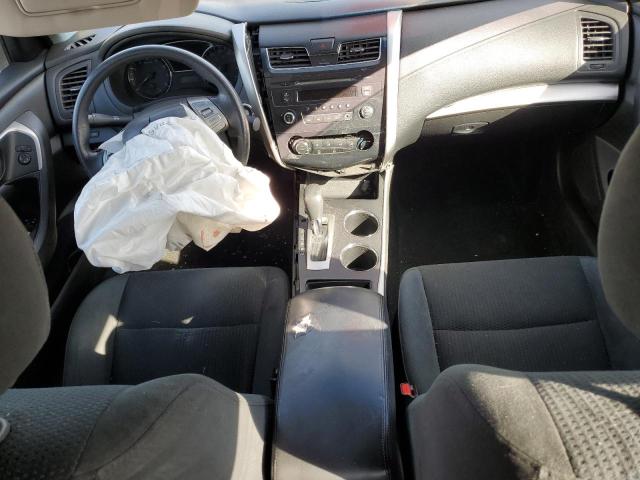 Photo 8 from auction – 2015 NISSAN ALTIMA 2.5 with VIN 1N4AL3AP0FC250361
