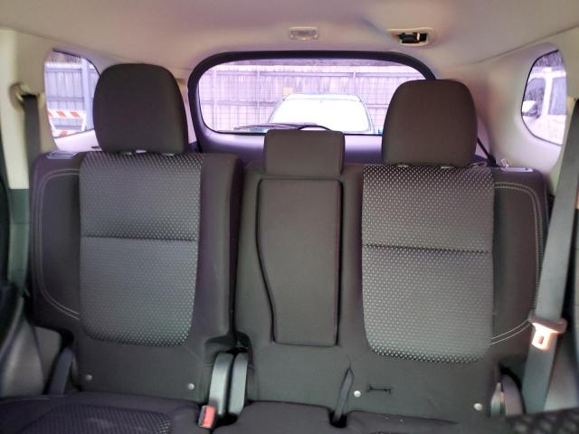 Photo 10 from auction – 2019 MITSUBISHI OUTLANDER with VIN JA4AD2A34KZ031726