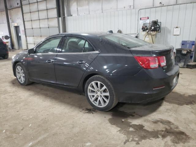 Photo 2 from auction – 2014 CHEVROLET MALIBU 2LT with VIN 1G11E5SL1EF261466