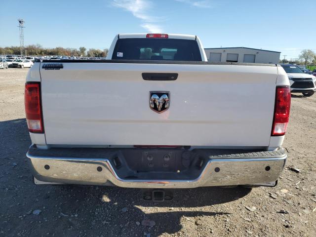 Photo 6 from auction – 2017 RAM 3500 ST with VIN 3C63RPGL0HG723132
