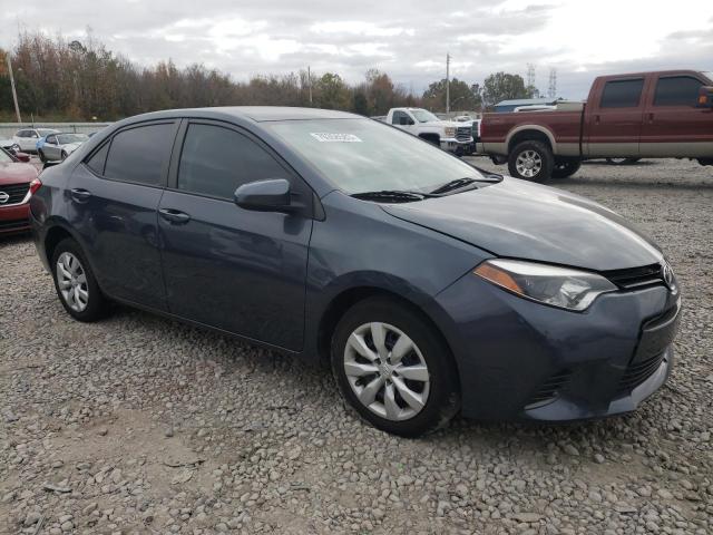 Photo 4 from auction – 2016 TOYOTA COROLLA L with VIN 5YFBURHE4GP541232