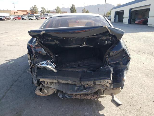 Photo 6 from auction – 2015 NISSAN ALTIMA 2.5 with VIN 1N4AL3AP8FC576442